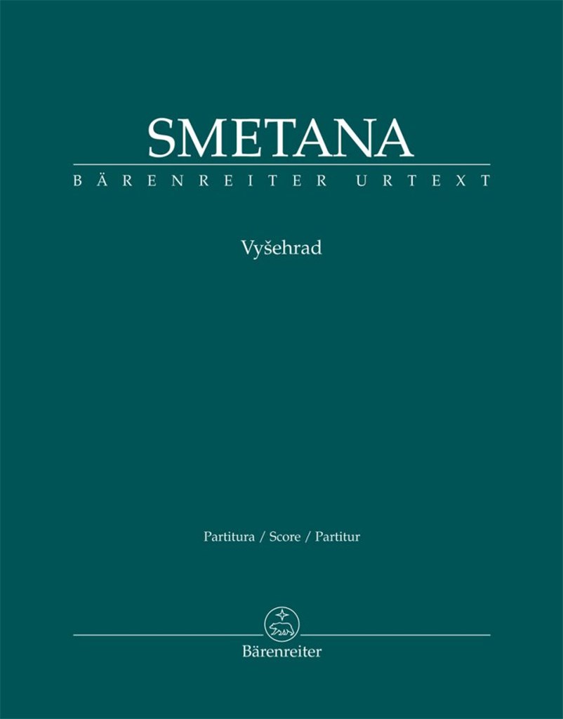 Vysehrad